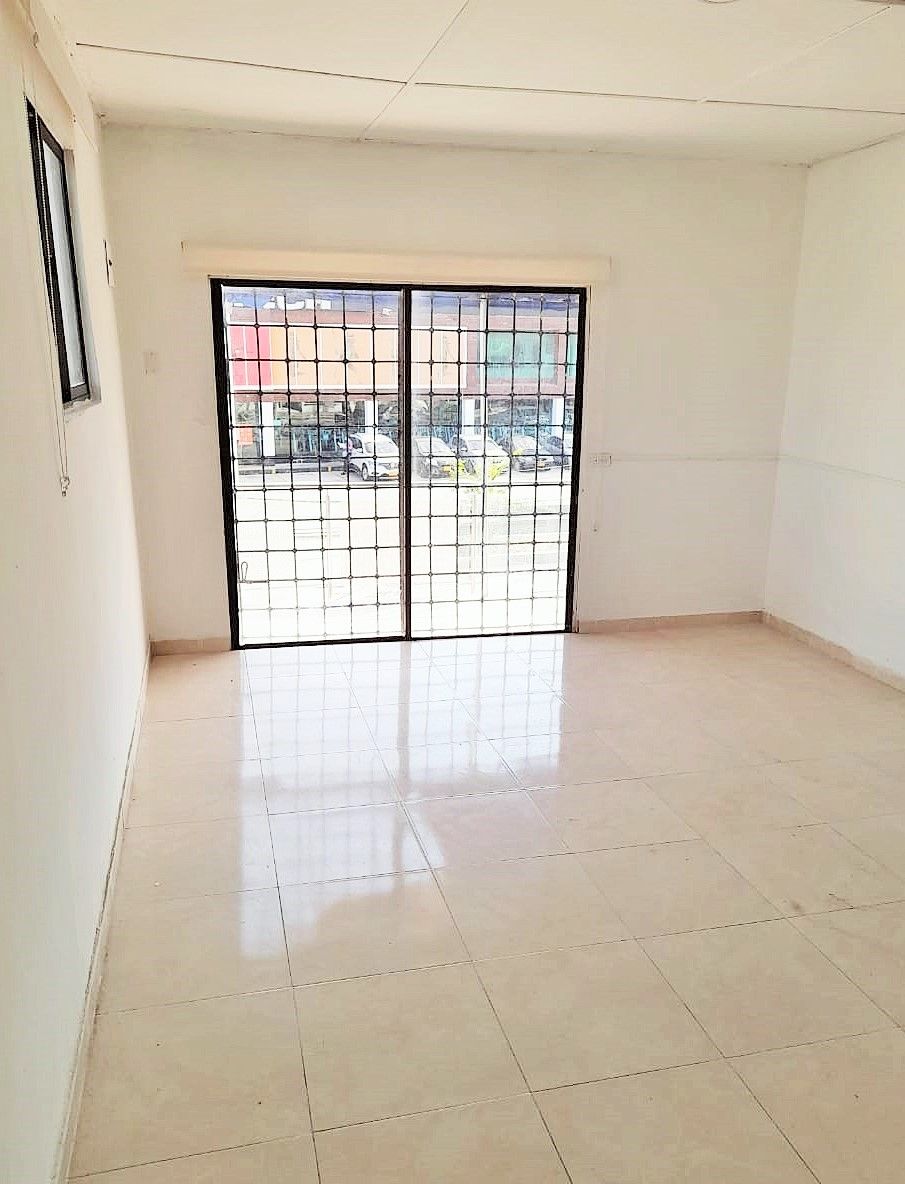 Local en arriendo Atlántico Barranquilla Boston 70 m2 Habitaciones 0 Baños 1 Garajes 0 Precio $1000000