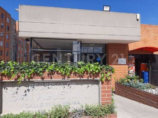 Apartamento en venta Cundinamarca Bogotá El Vergel Occidental 37 m2 Habitaciones 2 Baños 1 Garajes 0 Precio $185000000