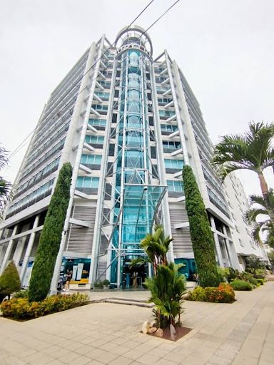 Consultorio en arriendo Santander Bucaramanga Sotomayor 48 m2 Habitaciones 0 Baños 1 Garajes 1 Precio $3779000