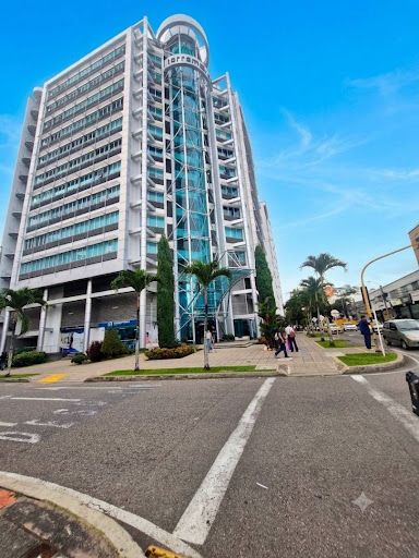 Consultorio en arriendo Santander Bucaramanga Sotomayor 48 m2 Habitaciones 0 Baños 1 Garajes 1 Precio $3779000