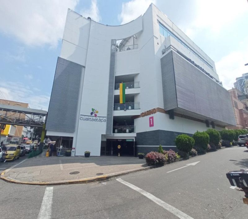 Local en arriendo Santander Bucaramanga Cabecera Del Llano 22 m2 Habitaciones 0 Baños 0 Garajes 0 Precio $2043864