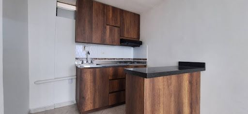 Apartamento en venta Antioquia Medellín Asomadera No2 57 m2 Habitaciones 3 Baños 2 Garajes 1 Precio $370000000