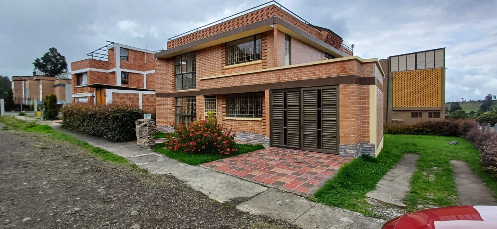 Casa