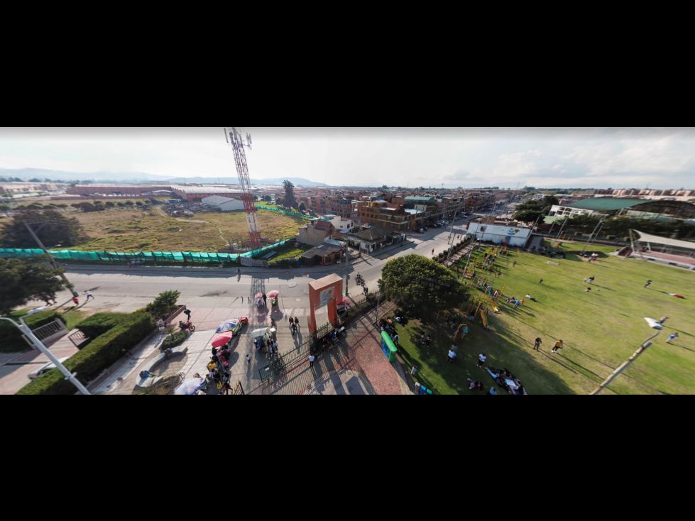 Lote en venta Cundinamarca Mosquera Ub El Poblado 72 m2 Habitaciones 0 Baños 0 Garajes 0 Precio $200000000