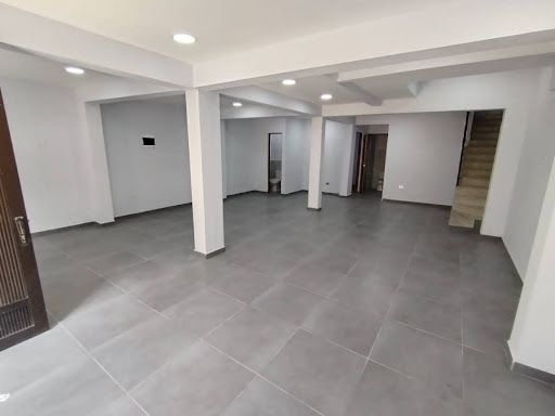 Casa en arriendo Antioquia Envigado Zona Centro 150 m2 Habitaciones 2 Baños 2 Garajes 0 Precio $5500000