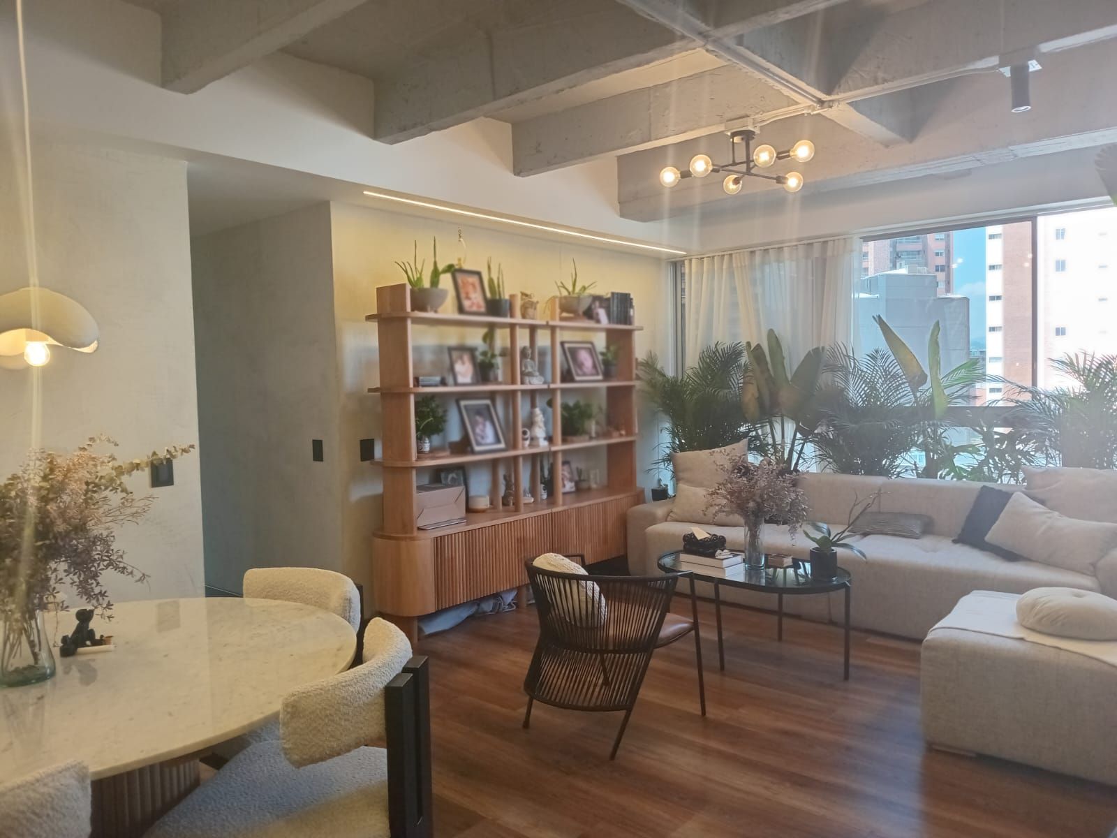 Apartamento en venta Antioquia Envigado Zúñiga 85 m2 Habitaciones 2 Baños 2 Garajes 1 Precio $740000000