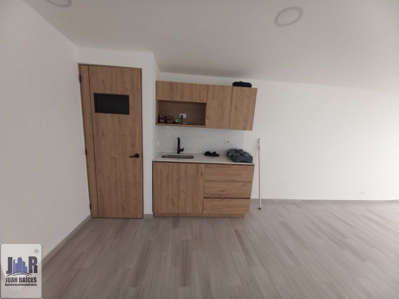 Local en arriendo Antioquia Envigado San Marcos 152 m2 Habitaciones 0 Baños 2 Garajes 0 Precio $13000005