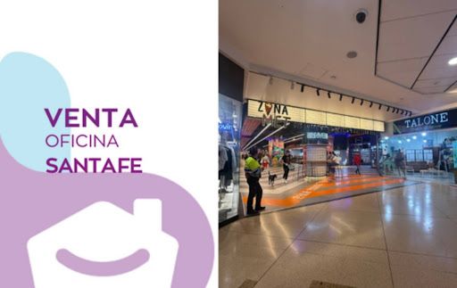 Oficina en venta Cundinamarca Bogotá Tejares Del Norte 98 m2 Habitaciones 0 Baños 3 Garajes 0 Precio $1450000000