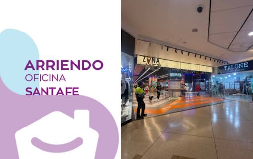 Oficina en arriendo Cundinamarca Bogotá Tejares Del Norte 98 m2 Habitaciones 0 Baños 3 Garajes 0 Precio $7000000