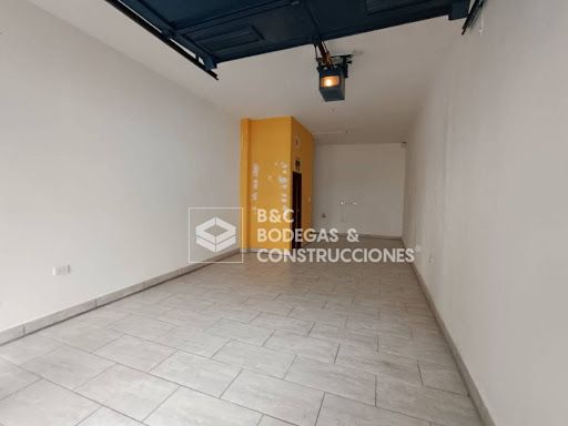Local en arriendo Antioquia Medellín Laureles 30 m2 Habitaciones 0 Baños 0 Garajes 0 Precio $2900000