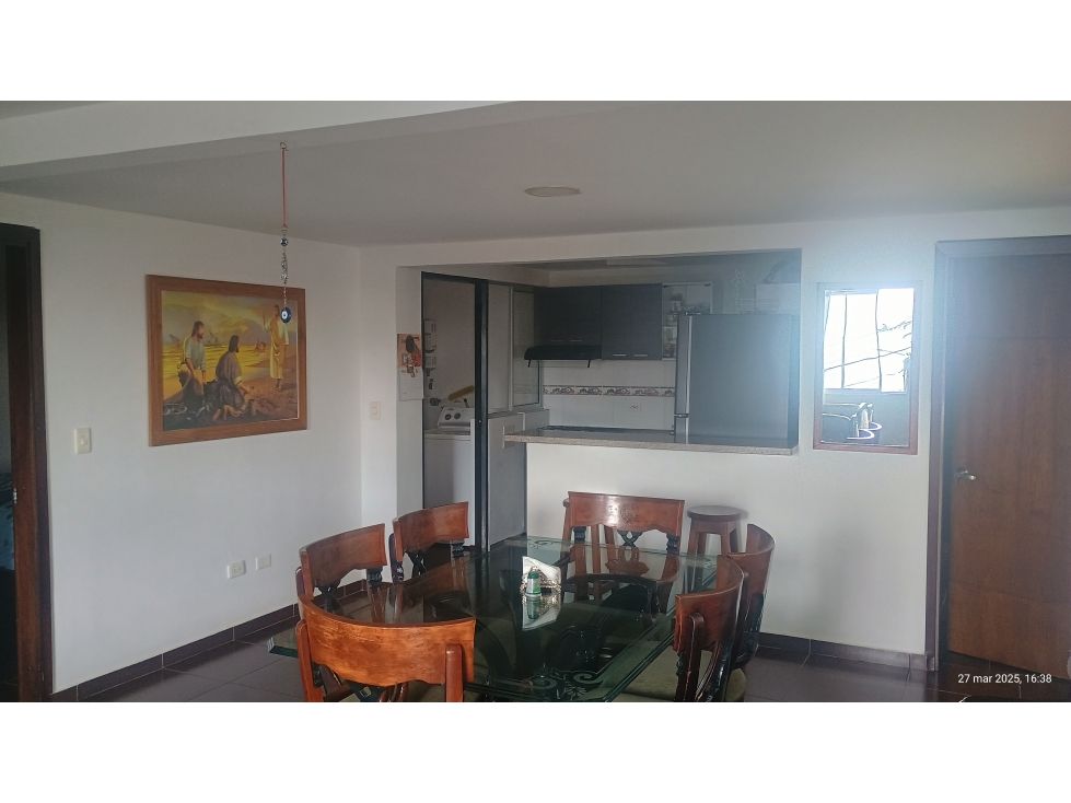Casa en venta Caldas Manizales La Linda 240 m2 Habitaciones 9 Baños 3 Garajes 0 Precio $420000000