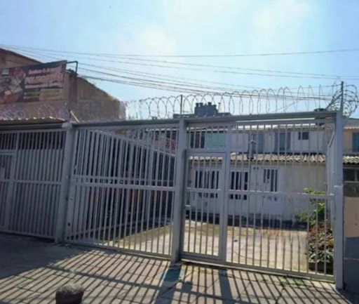 Casa en venta Cundinamarca Bogotá Santa Helenita 151 m2 Habitaciones 4 Baños 3 Garajes 1 Precio $550000000