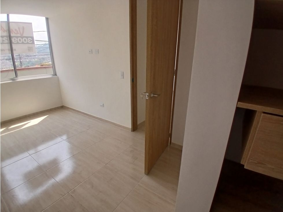 Apartamento en venta Caldas Villamaría Villa Maria Vieja 96 m2 Habitaciones 3 Baños 2 Garajes 0 Precio $436000000