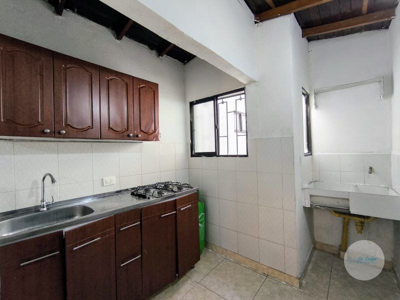 Casa en venta Antioquia Bello El Cairo 76 m2 Habitaciones 4 Baños 2 Garajes 0 Precio $270000000