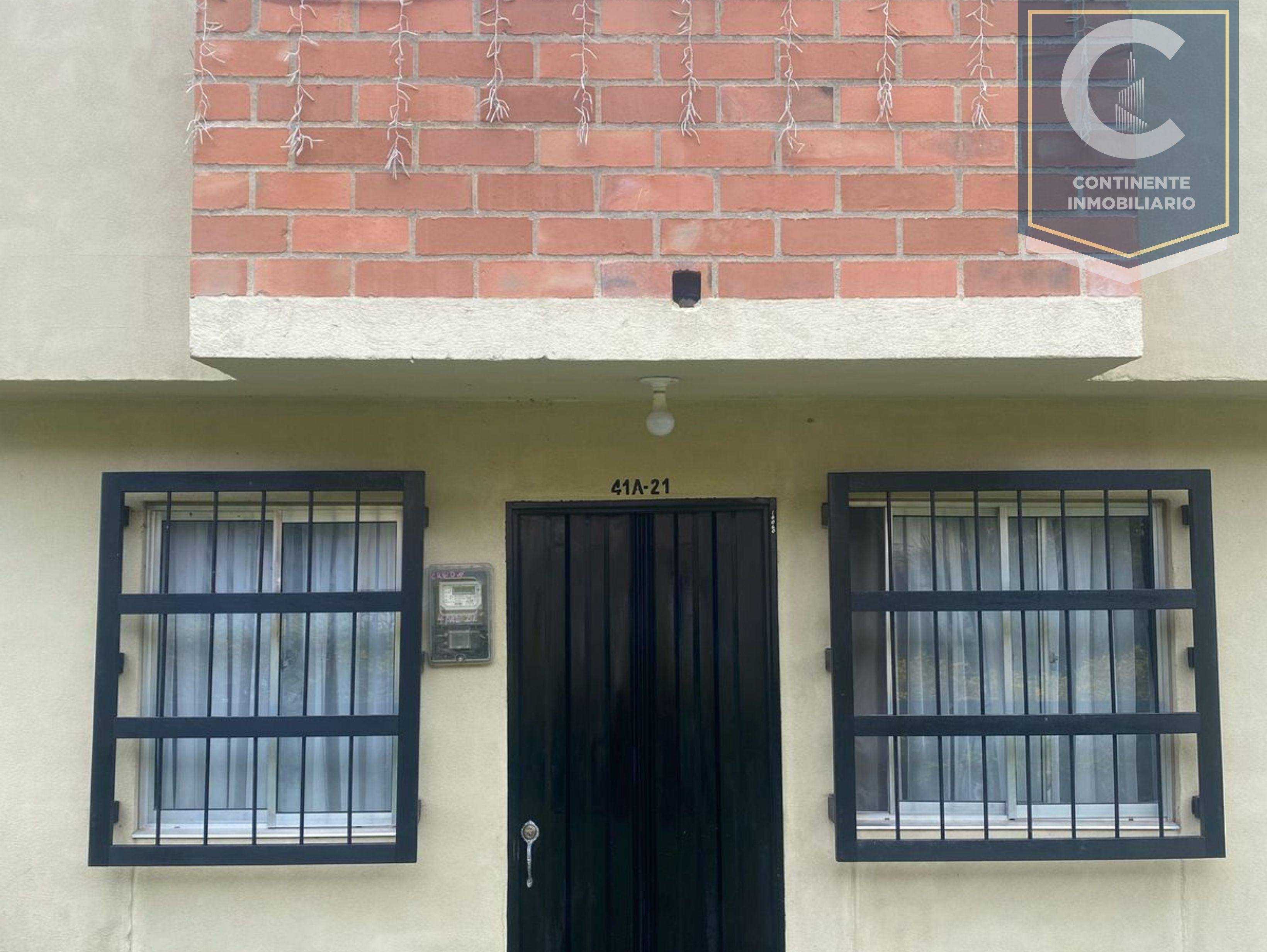 Casa en venta Antioquia San Pedro Paraje La María 90 m2 Habitaciones 2 Baños 2 Garajes 1 Precio $230000000