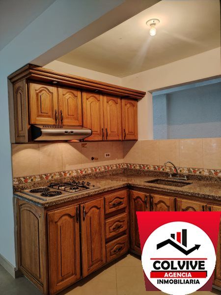 Apartamento en arriendo Antioquia Sabaneta Restrepo Naranjo 66 m2 Habitaciones 2 Baños 2 Garajes 0 Precio $1700000