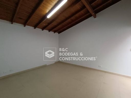 Casa en arriendo Antioquia Medellín Los Conquistadores 200 m2 Habitaciones 1 Baños 1 Garajes 0 Precio $6000000