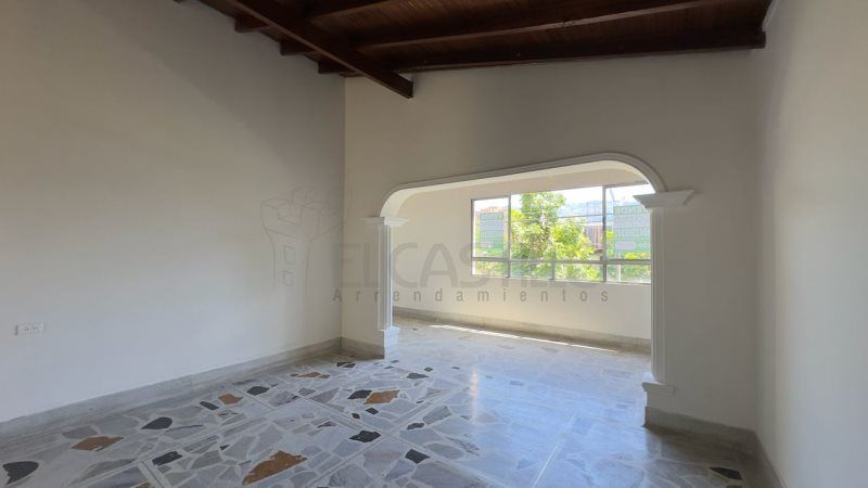 Apartamento en venta Antioquia Medellín Belen 139 m2 Habitaciones 4 Baños 4 Garajes 0 Precio $495000000