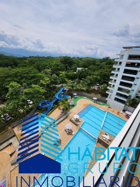 Apartamento en venta Antioquia San Jerónimo San Jerónimo 84 m2 Habitaciones 3 Baños 2 Garajes 0 Precio $600000000