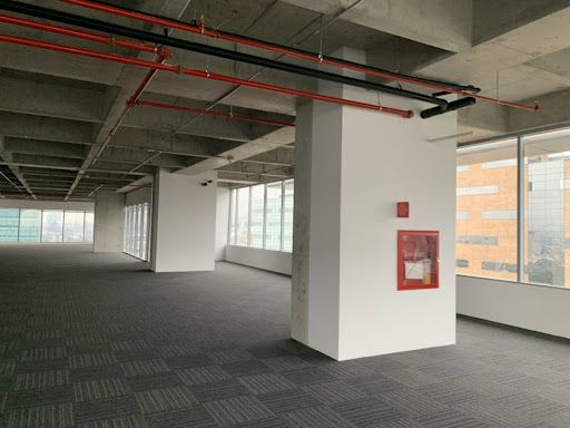 Oficina en arriendo Antioquia Medellín Simesa 853 m2 Habitaciones 0 Baños 12 Garajes 9 Precio $79000000