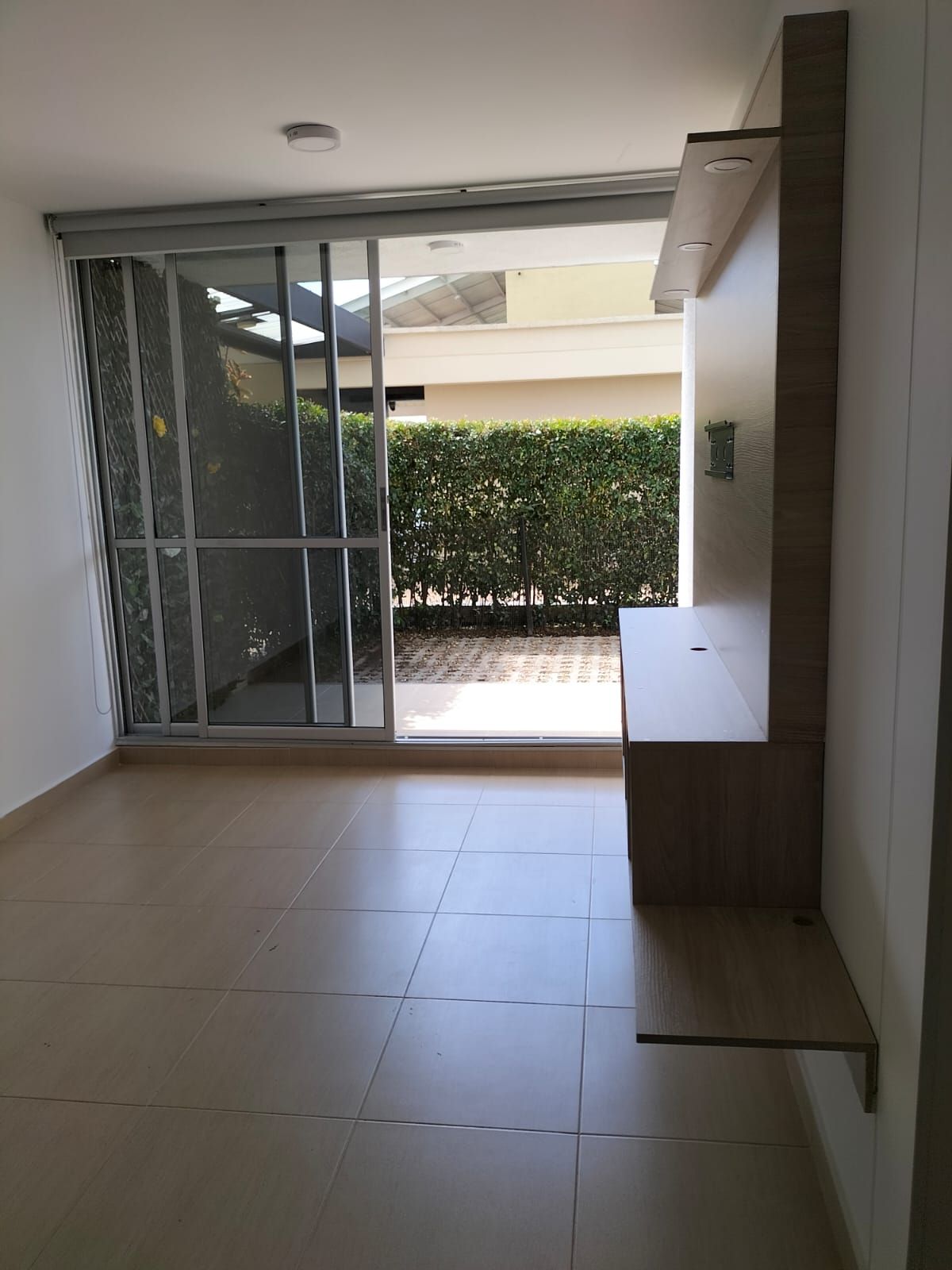 Apartamento en arriendo o venta Risaralda Pereira Br San Fernando 75 m2 Habitaciones 3 Baños 2 Garajes 1 Precio venta $370000000 Precio arriendo $1800000