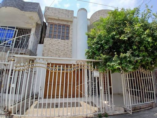 Casa en venta Bolívar Cartagena Br Republica De Chile 198 m2 Habitaciones 4 Baños 4 Garajes 1 Precio $550000000