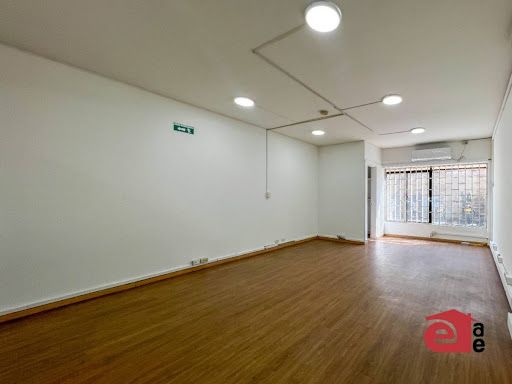 Local en arriendo Antioquia Envigado Pontevedra 48 m2 Habitaciones 0 Baños 1 Garajes 0 Precio $4800000