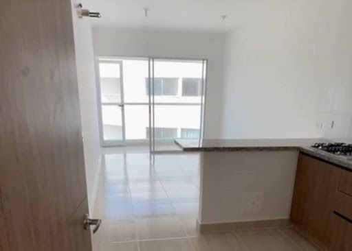 Apartamento en arriendo Bolívar Cartagena Cartagena 45 m2 Habitaciones 2 Baños 2 Garajes 1 Precio $3000000