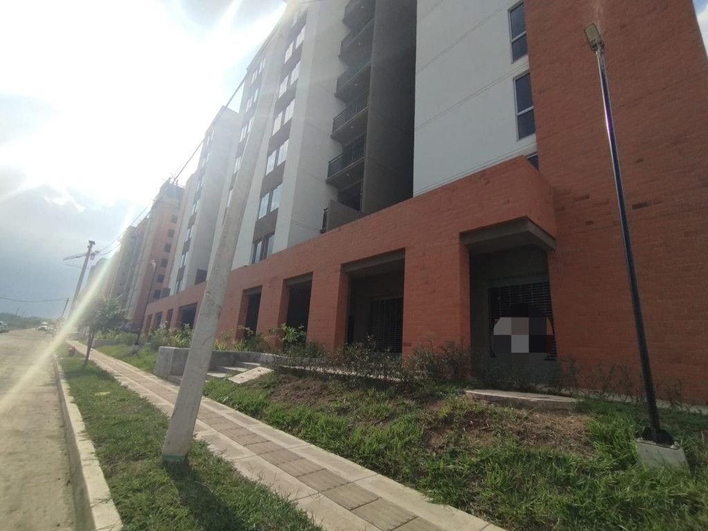 Local en arriendo Valle Del Cauca Cali Nn 17 m2 Habitaciones 0 Baños 0 Garajes 0 Precio $2000000