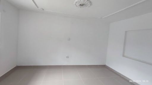 Casa en arriendo Antioquia Medellín Castilla 65 m2 Habitaciones 3 Baños 1 Garajes 0 Precio $1500000