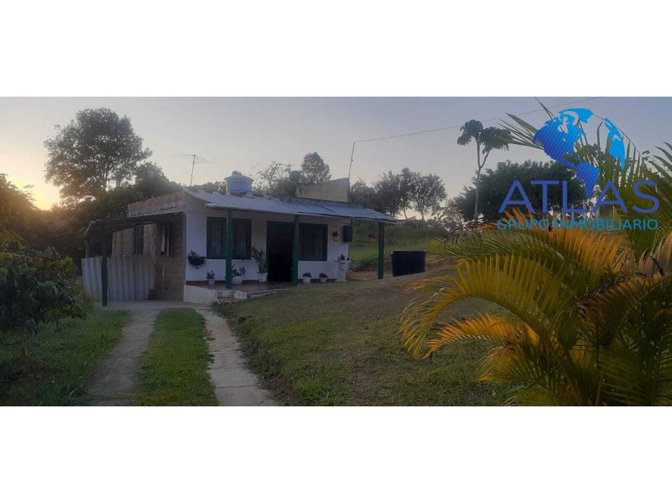 Lote en venta Santander Los Santos Los Santos 3982 m2 Habitaciones 0 Baños 1 Garajes 3 Precio $265000000