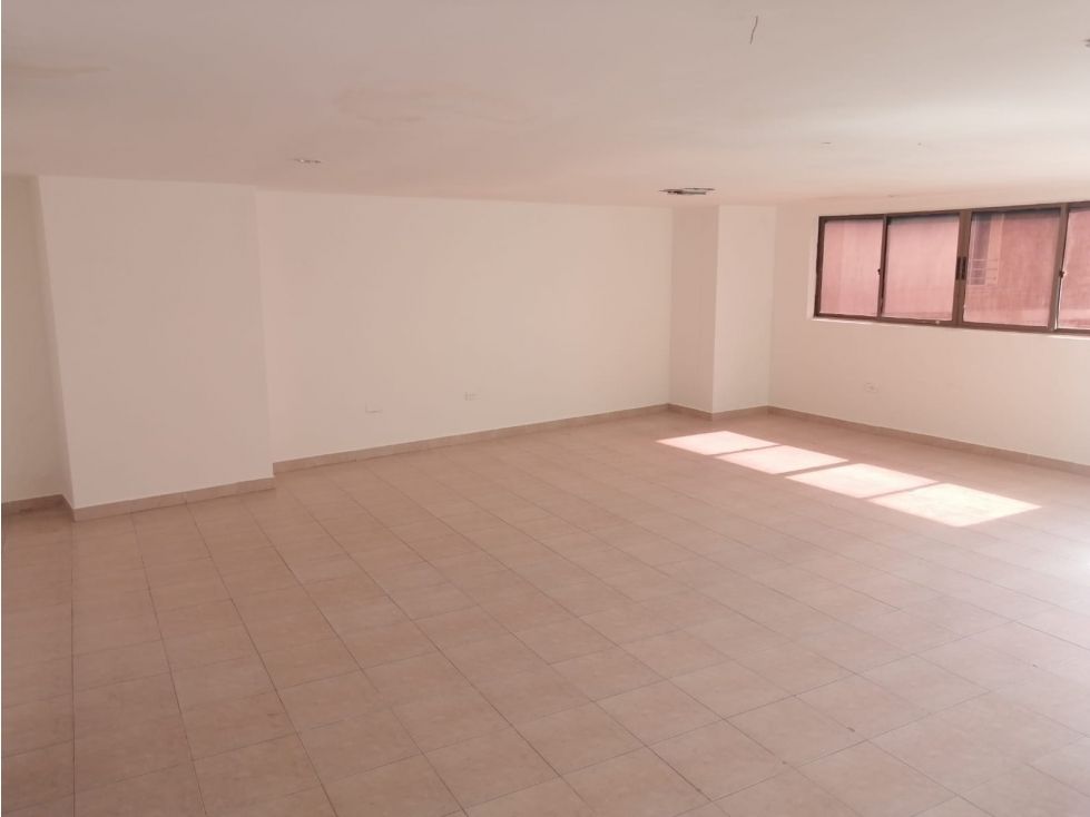 Local en arriendo Bolívar Cartagena Marbella 157 m2 Habitaciones 0 Baños 2 Garajes 0 Precio $8885000