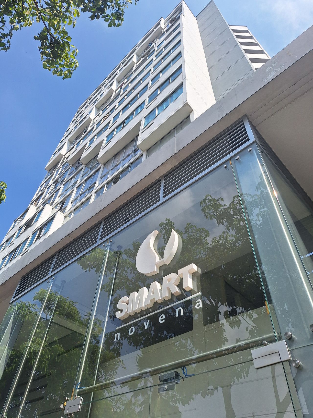 Apartamento en venta Santander Bucaramanga Comuneros 47 m2 Habitaciones 2 Baños 1 Garajes 1 Precio $200000000