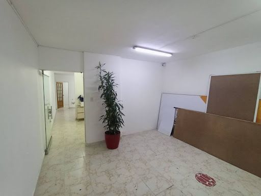 Casa en arriendo Antioquia Medellín Estadio 140 m2 Habitaciones 5 Baños 4 Garajes 0 Precio $5800000