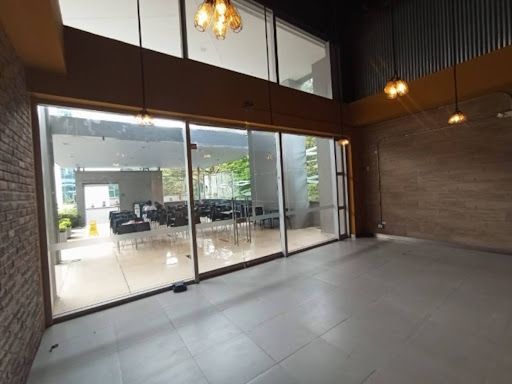 Local en arriendo Antioquia Medellín Alejandria 88 m2 Habitaciones 0 Baños 1 Garajes 1 Precio $9497574