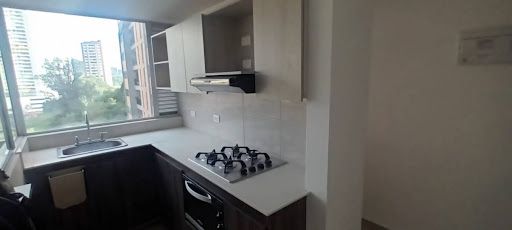 Apartamento en venta Antioquia Itagüí Santa Catalina 73 m2 Habitaciones 3 Baños 2 Garajes 1 Precio $440000000