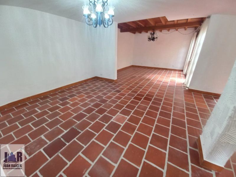 Casa en arriendo Antioquia Envigado Asd 140 m2 Habitaciones 4 Baños 3 Garajes 0 Precio $6500000