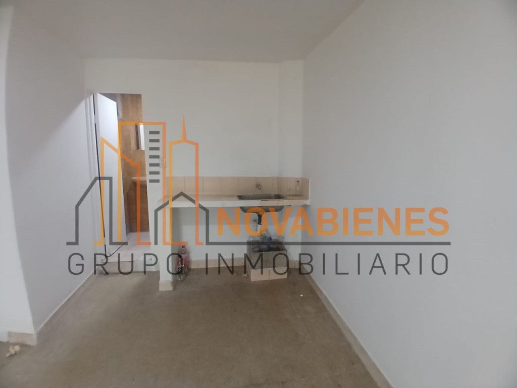 Local en arriendo Antioquia Itagüí Santa Maria Et Iii 120 m2 Habitaciones 0 Baños 2 Garajes 0 Precio $2300000