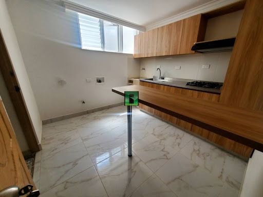 Apartaestudio en arriendo Antioquia Medellín Lorena 35 m2 Habitaciones 1 Baños 1 Garajes 0 Precio $1800000