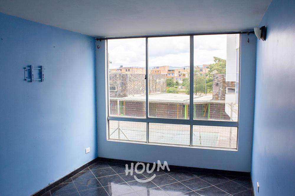 Apartamento en venta Cundinamarca Bogotá Granjas Del Dorado 48 m2 Habitaciones 3 Baños 2 Garajes 0 Precio $195000000