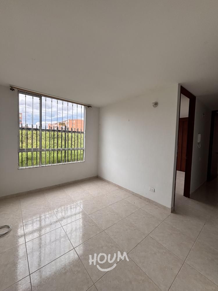 Apartamento en arriendo Cundinamarca Tocancipá Caminos De Sie Iii 47 m2 Habitaciones 2 Baños 2 Garajes 1 Precio $850000