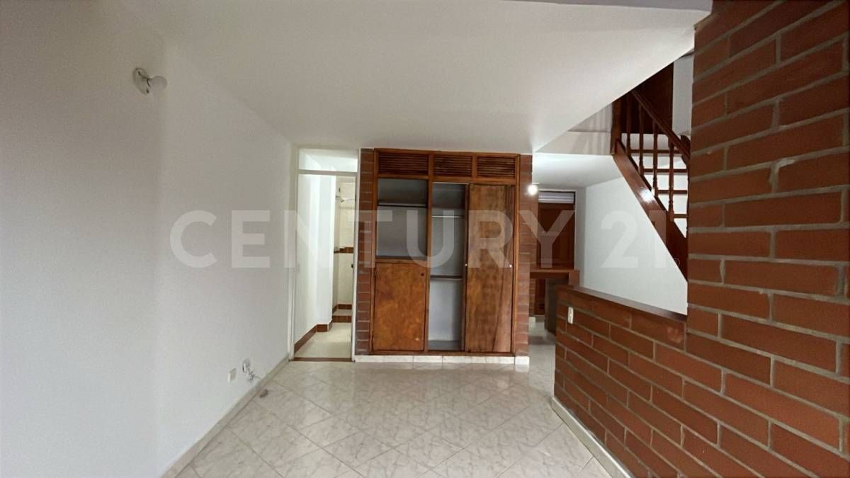 Apartamento en venta Antioquia Medellín San Javier No1 48 m2 Habitaciones 2 Baños 2 Garajes 0 Precio $250000000