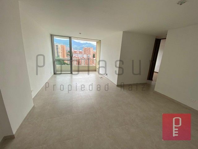 Apartamento en arriendo Antioquia Envigado Guaduales De La Abadia 70 m2 Habitaciones 2 Baños 2 Garajes 1 Precio $3700000