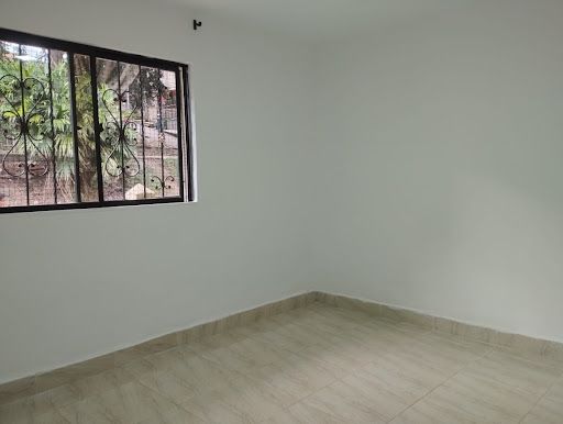 Apartamento en arriendo Antioquia Medellín Tejelo 45 m2 Habitaciones 2 Baños 1 Garajes 0 Precio $1000000