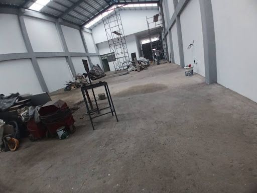 Bodega en venta Cundinamarca Bogotá Jorge Uribe Botero 490 m2 Habitaciones 0 Baños 3 Garajes 0 Precio $1600000000