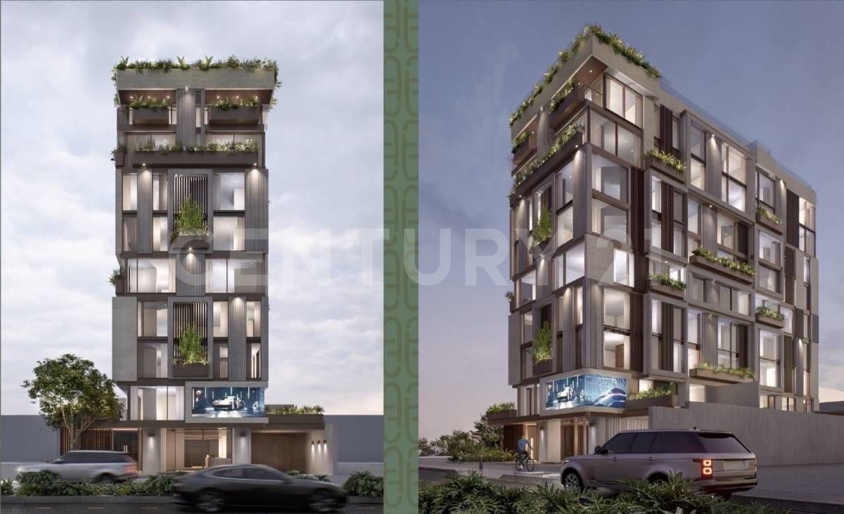 Local en arriendo Cundinamarca Bogotá Chico 656 m2 Habitaciones 0 Baños 0 Garajes 0 Precio $79000000