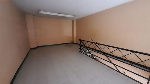 Local en arriendo Antioquia Medellín Lorena 80 m2 Habitaciones 0 Baños 1 Garajes 1 Precio $4500000
