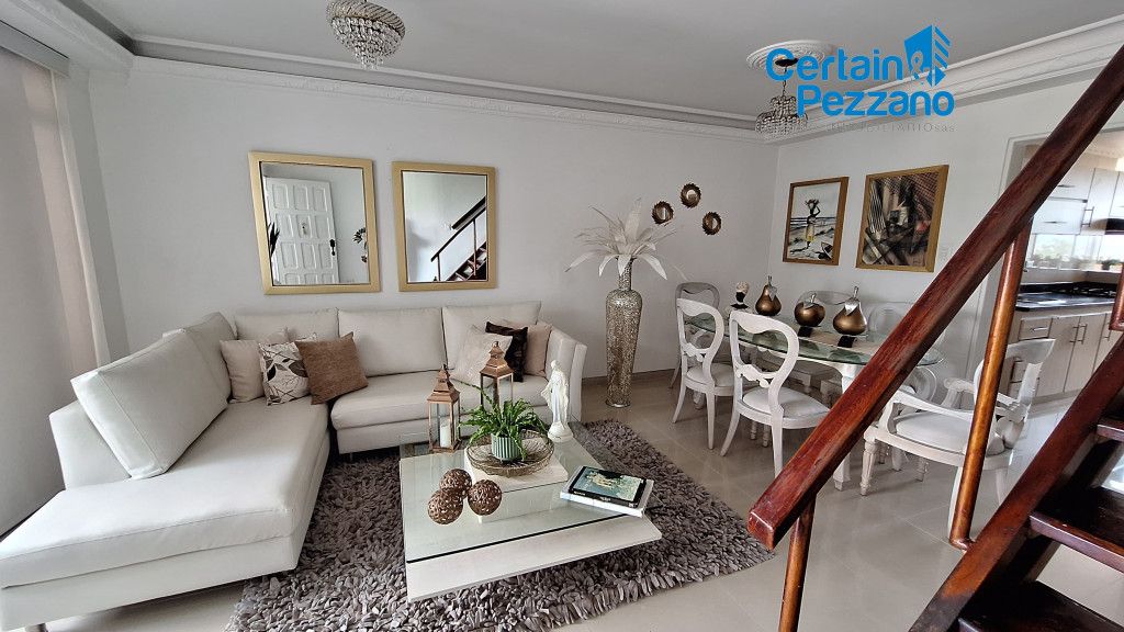 Apartamento en venta Bolívar Cartagena Manga 116 m2 Habitaciones 3 Baños 2 Garajes 1 Precio $480000000