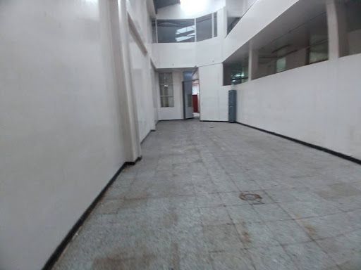 Bodega en venta Cundinamarca Bogotá Toberin 640 m2 Habitaciones 0 Baños 3 Garajes 0 Precio $3200000000