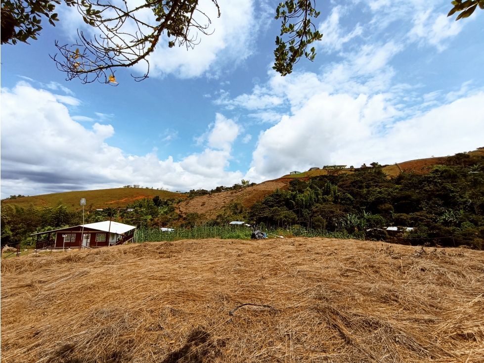 Lote en venta Valle Del Cauca Dagua Dagua 2000 m2 Habitaciones 0 Baños 0 Garajes 0 Precio $115000000